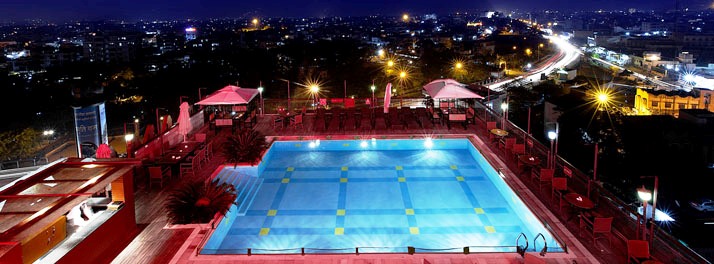 873/Ramada - Jaipur 13.jpg